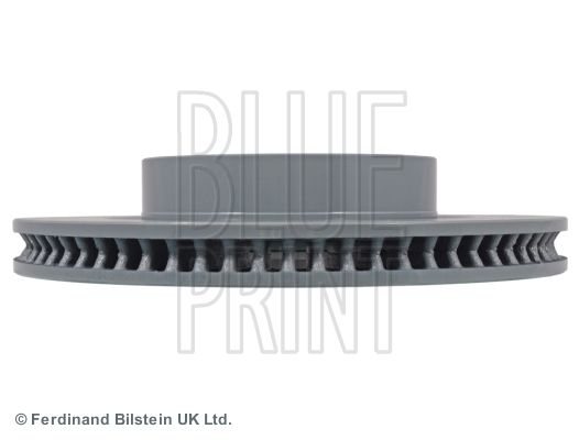 large